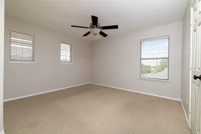 5916 Wisdom Creek Drive, Dallas, TX 75249 - Photo 31