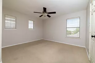 5916 Wisdom Creek Dr, Dallas, TX 75249 - Photo 31
