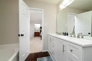 5916 Wisdom Creek Dr, Dallas, TX 75249 - Photo 29