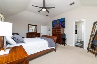 5916 Wisdom Creek Drive, Dallas, TX 75249 - Photo 27