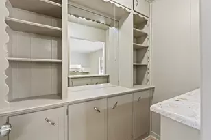 1813 King Cole Dr, Waco, TX 76705 - Photo 15