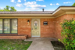 1813 King Cole Dr, Waco, TX 76705 - Photo 3