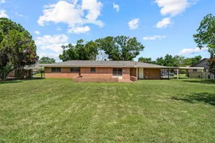 1813 King Cole Dr, Waco, TX 76705 - Photo 31