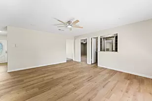 1813 King Cole Dr, Waco, TX 76705 - Photo 13