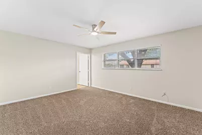 1813 King Cole Drive, Waco, TX 76705 - Photo 17