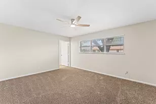 1813 King Cole Dr, Waco, TX 76705 - Photo 17