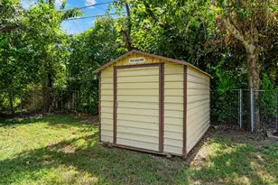 1813 King Cole Dr, Waco, TX 76705 - Photo 33