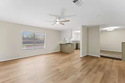 1813 King Cole Drive, Waco, TX 76705 - Photo 7
