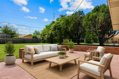 1813 King Cole Drive, Waco, TX 76705 - Photo 29