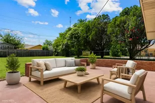 1813 King Cole Dr, Waco, TX 76705 - Photo 29