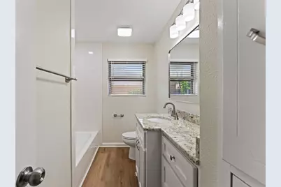1813 King Cole Drive, Waco, TX 76705 - Photo 23