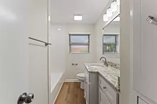1813 King Cole Dr, Waco, TX 76705 - Photo 23