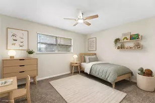 1813 King Cole Dr, Waco, TX 76705 - Photo 21