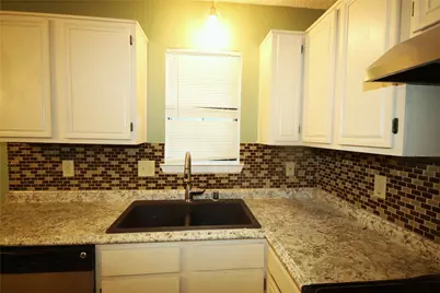 [Address not provided], Glenn Heights, TX 75154 - Photo 7