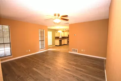 [Address not provided], Glenn Heights, TX 75154 - Photo 9