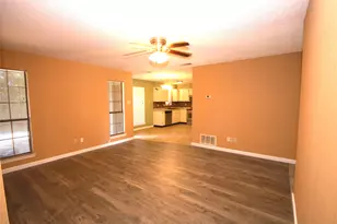 [Address not provided], Glenn Heights, TX 75154 - Photo 9