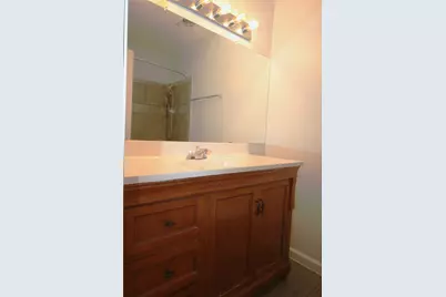 [Address not provided], Glenn Heights, TX 75154 - Photo 19