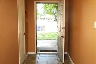 [Address not provided], Glenn Heights, TX 75154 - Photo 23