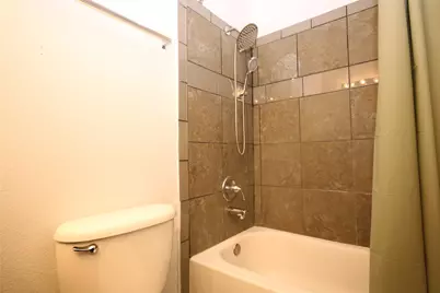 [Address not provided], Glenn Heights, TX 75154 - Photo 17
