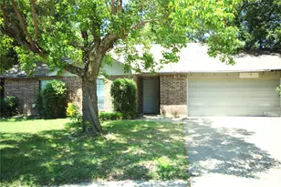 109 Australia Ct, Glenn Heights, TX 75154 - Photo 1