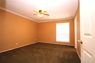[Address not provided], Glenn Heights, TX 75154 - Photo 15
