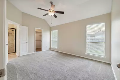 1806 Crosshaven Drive, Lewisville, TX 75077 - Photo 25