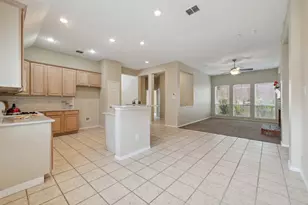 1806 Crosshaven Dr, Lewisville, TX 75077 - Photo 3