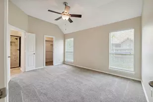 1806 Crosshaven Dr, Lewisville, TX 75077 - Photo 9