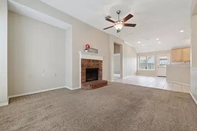 1806 Crosshaven Drive, Lewisville, TX 75077 - Photo 11