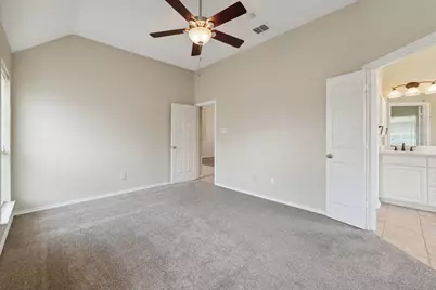 1806 Crosshaven Drive, Lewisville, TX 75077 - Photo 27