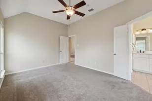 1806 Crosshaven Dr, Lewisville, TX 75077 - Photo 27