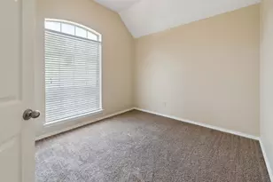 1806 Crosshaven Dr, Lewisville, TX 75077 - Photo 15
