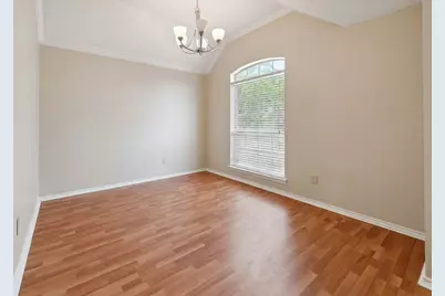 1806 Crosshaven Drive, Lewisville, TX 75077 - Photo 23