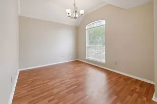 1806 Crosshaven Dr, Lewisville, TX 75077 - Photo 23