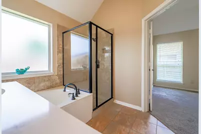 1806 Crosshaven Drive, Lewisville, TX 75077 - Photo 31