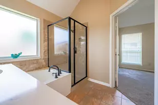 1806 Crosshaven Dr, Lewisville, TX 75077 - Photo 31