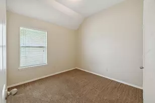 1806 Crosshaven Dr, Lewisville, TX 75077 - Photo 17
