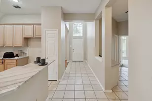 1806 Crosshaven Dr, Lewisville, TX 75077 - Photo 7