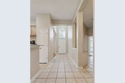 1806 Crosshaven Drive, Lewisville, TX 75077 - Photo 21