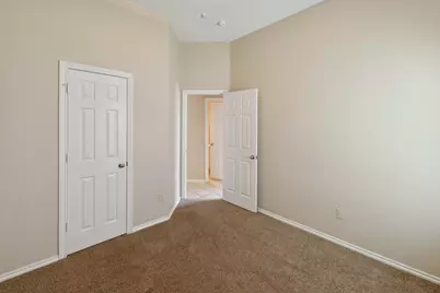 1806 Crosshaven Drive, Lewisville, TX 75077 - Photo 35