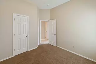 1806 Crosshaven Dr, Lewisville, TX 75077 - Photo 35