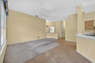 808 Silverbrook Dr, Saginaw, TX 76179 - Photo 7
