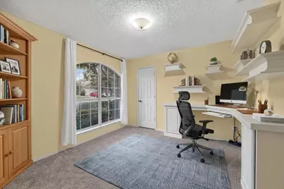 808 Silverbrook Drive, Saginaw, TX 76179 - Photo 5