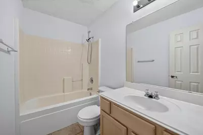 808 Silverbrook Drive, Saginaw, TX 76179 - Photo 21