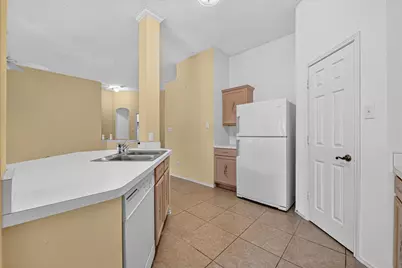 808 Silverbrook Drive, Saginaw, TX 76179 - Photo 11