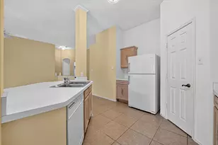 808 Silverbrook Dr, Saginaw, TX 76179 - Photo 11