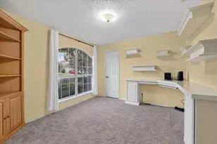808 Silverbrook Dr, Saginaw, TX 76179 - Photo 19