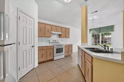 808 Silverbrook Drive, Saginaw, TX 76179 - Photo 9