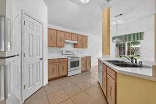 808 Silverbrook Dr, Saginaw, TX 76179 - Photo 9