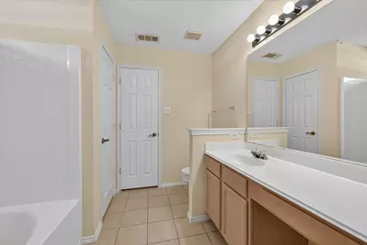 808 Silverbrook Drive, Saginaw, TX 76179 - Photo 17